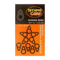 TK50107 - Inel pentru montura Runing Rig