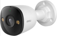 Камера наблюдения IMOU IPC-PS3EP-8Q0 8MP PoE 3.6mm