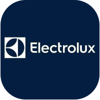Стиральные машины Electrolux