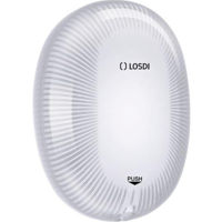 Дозатор для мыла Losdi CJ-5003B  Star line 850 ml