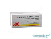 Nicergolina Lph Comp Film 30mg N30