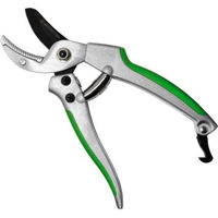 Ножницы садовые Gruntek Tukane 195mm d18mm 295195180