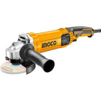 Болгарка (УШМ) INGCO AG1100385 (47294)