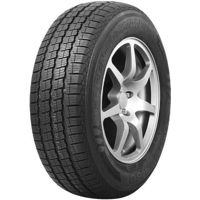 Шина Linglong 215/60 R16C 8PR Green-Max Van 4S 103/101T