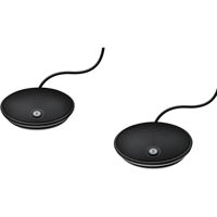 Микрофон для ПК Logitech Group Expansion Mics