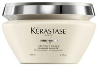 Kerastase Densifique Masque Densite 200Ml