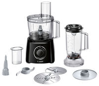 Food Processor Bosch MCM3201B