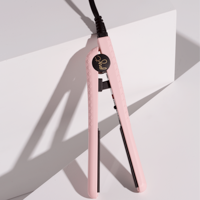 купить Pyt - Mini Ceramic Styler Coral в Кишинёве