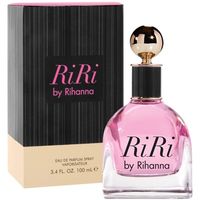 Apa de parfum Riri, 100 ml, pentru femei