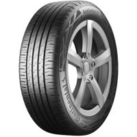 Шина Continental 255/45 R20 105H XL FR EcoContact 6 Q