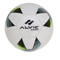 Мяч футзальный Alvic Superior N4 (502)