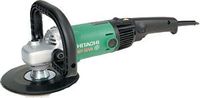 купить Сетевая полировальная машина Hitachi SP18VALA в Кишинёве