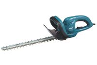 Makita UH5261