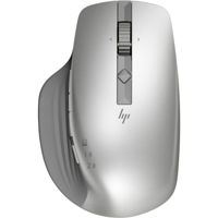 Mouse HP 930 Creator Wireless Rechargeable (1D0K9AA#ABB)