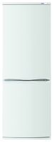 ATLANT XM-4010-022