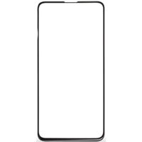 Стекло защитное для смартфона Helmet Diamond Glass 5D OnePlus 11, Black