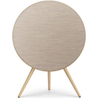 Колонки Hi-Fi Bang & Olufsen Beosound A9 5th Gen Gold Tone
