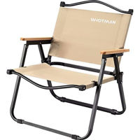 Мебель для кемпинга Xenos Whotman Beije M