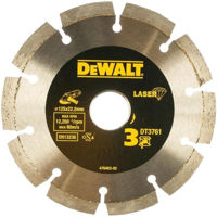 Набор головок, бит, насадок DeWalt DT3761