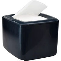 Suport pentru hârtie Focus 8076289