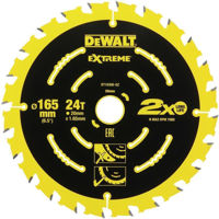 Disc de tăiere DeWalt DT10300