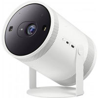 Проектор Samsung SP-LSP3BLAXUA The Freestyle