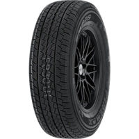 Шина Firemax 195/65 R16C 104/102T FM809 8PR