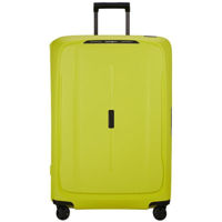 Valiză Samsonite Essesns 81/30 (152056/1515)