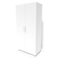 Dulap Smartex N5 60cm Alb