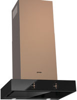 Gorenje WHT68INB