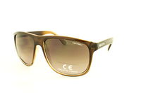 Raffaeli - 2243 C-01