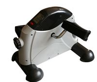 Велотренажер MINI BIKE