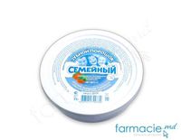 Praf de dinti "Семейный" 75gr