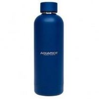 Термос для напитков Aquaphor Blue 0,5l