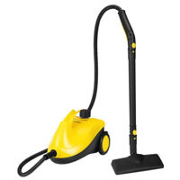 Пароочиститель Kraft&Dele KD5393 KD5254