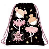 Rucsac pentru copii Derform Ballet WOBL12