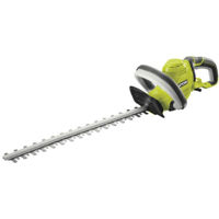 Кусторез RYOBI RHT5150 5133002795