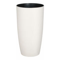 Ghiveci pentru flori Aleana 115043 Ghiveci de flori Alfa d22x41.5 cm