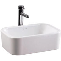 Раковина Ege Vitrifye LAGINA  (35481)