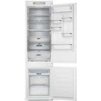 Frigider încorporabil Whirlpool WHC20T573