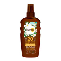 {'ro': 'Lovea Vegan Ulei-spay protectie solara SPF 20 150ml', 'ru': 'Lovea Vegan Ulei-spay protectie solara SPF 20 150ml'}