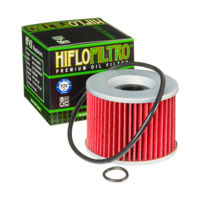 Filtru de ulei HF401