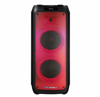 Blaupunkt Portable Audio Systems PB10DB