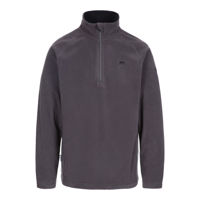 Пуловер флисовый Trespass Blackford Pullover, MAFLMFN10001