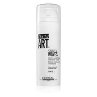 TECNI ART SIREN WAVES 150ML