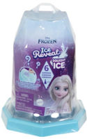 Кукла Mattel Hxh17 Frozen