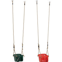 Качели PlayPark 5122 Rigid