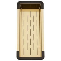 Аксессуар для кухонных моек Reginox R39199 Colander