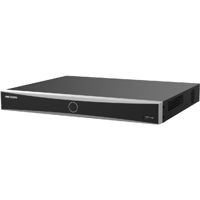 Регистратор Hikvision DS-7616NXI-K2(E) NVR 16ch