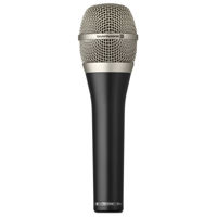 Микрофон Beyerdynamic TG V50